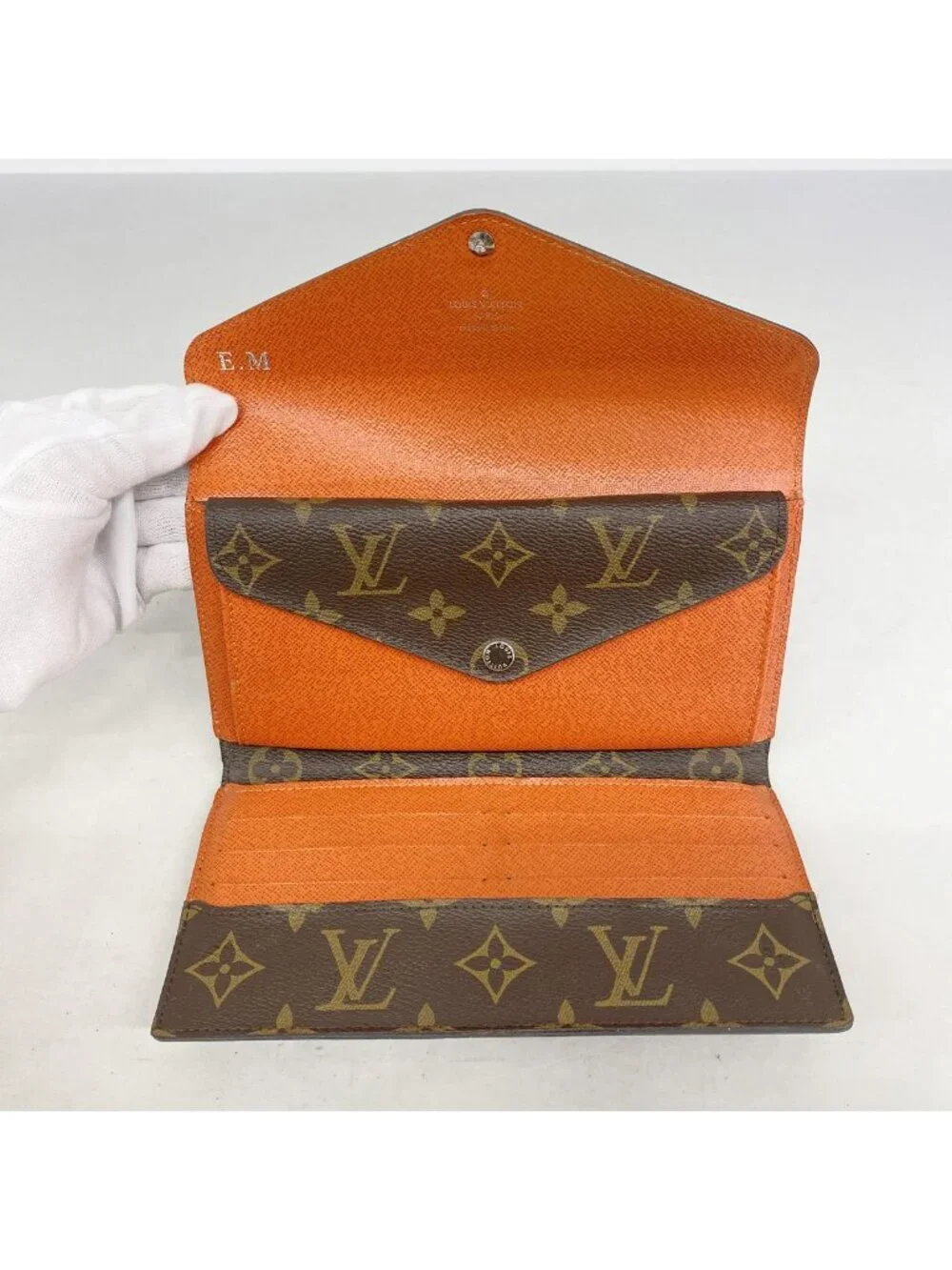 Louis Vuitton louis vuitton